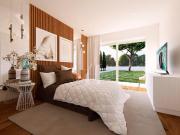 villa 4 quarto, Loulé Algarve DS92992802