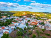villa 4 quarto, Loulé Algarve DS93288901