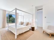 villa 4 quarto, Loulé Algarve DS94011104