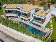 villa 4 quarto, Loulé Algarve DS94949648