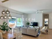 villa 4 quarto, Loulé Algarve DS94962159