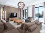 villa 4 quarto, Loulé Algarve DS96347848