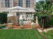 villa 4 quarto, Loulé Algarve DS96592348