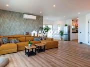 villa 4 quarto, Loulé Algarve DS98212947