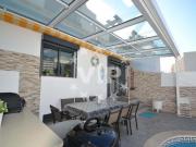 villa 4 quarto, Loulé Algarve ES42506150