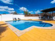 villa 4 quarto, Loulé Algarve ES91831068