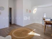 villa 4 quarto, Loulé Algarve ES95265650