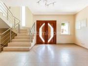 villa 4 quarto, Loule Faro DLS85285171
