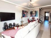 villa 4 quarto, Loulé Faro DS70212805