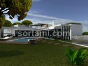 villa 4 quarto, Loule Faro DS82030360