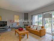 villa 4 quarto, Loule Faro DS82072083