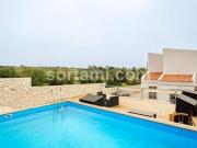 villa 4 quarto, Loule Faro DS82074019