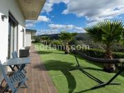 villa 4 quarto, Loule Faro DS82079945