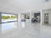 villa 4 quarto, Loule Faro DS82386794