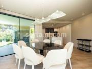 villa 4 quarto, Loule Faro DS86154369