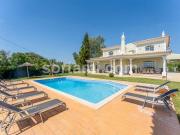 villa 4 quarto, Loule Faro DS89256354
