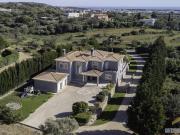 villa 4 quarto, Loulé Faro DS91456972