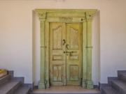 villa 4 quarto, Loulé Faro DS91985759