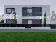 villa 4 quarto, Loulé Faro DS92371745