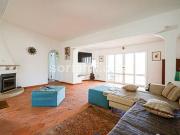 villa 4 quarto, Loule Faro DS93945890