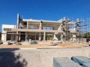 villa 4 quarto, Loulé Faro DS94009722