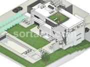 villa 4 quarto, Loule Faro DS96081112