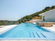 villa 4 quarto, Loulé Faro DS96327841