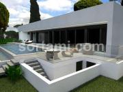villa 4 quarto, Loule Faro DS96331025