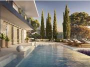 villa 4 quarto, Loulé Faro DS98061900