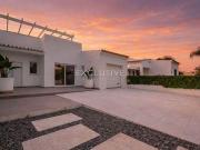 villa 4 quarto, Loulé Faro DS99771291