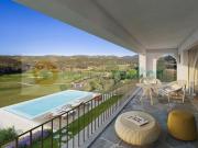 villa 4 quarto, Loulé Loulé DS87041042