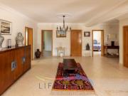 villa 4 quarto, Loulé Loulé DS89863530