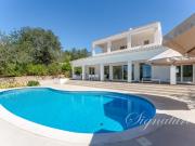villa 4 quarto, Loulé Loulé DS91515210