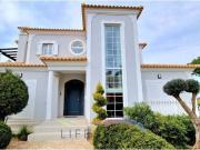 villa 4 quarto, Loulé Loulé DS98423431