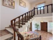 villa 4 quarto, Loulé Loulé DS99163286