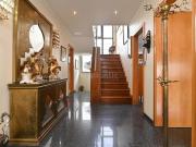 villa 4 quarto, Loures Lisboa DS85474333