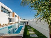 villa 4 quarto, Loures Lisboa DS87166412