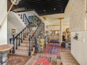 villa 4 quarto, Loures Lisboa DS90244076