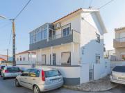 villa 4 quarto, Loures Lisboa DS92632996