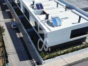 villa 4 quarto, Loures Lisboa DS95139007