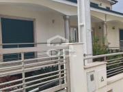 villa 4 quarto, Lousada Porto DS94933246