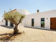 villa 4 quarto, Luz de Tavira Algarve DS98320197