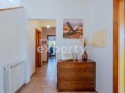 villa 4 quarto, Mafra Lisboa DS94322292