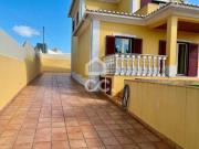 villa 4 quarto, Mafra Lisboa DS95138986