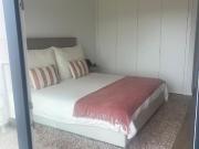 villa 4 quarto, Mafra Lisboa ES95847255