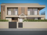 villa 4 quarto, Maia Porto DS84380572