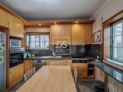 villa 4 quarto, Maia Porto DS89446400
