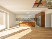 villa 4 quarto, Maia Porto DS95596387