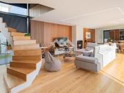 villa 4 quarto, Maia Porto DS96914936