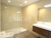 villa 4 quarto, Marinha Grande Leiria DS92180458 villa 4 quarto, Marinha Grande Leiria DS92180458